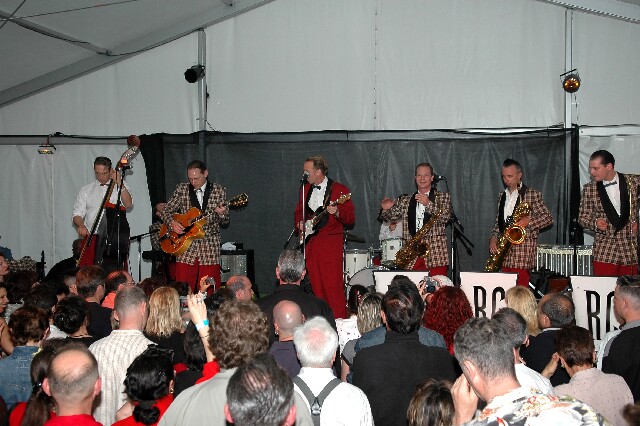 min 2008 05 03 retro rhythm 583